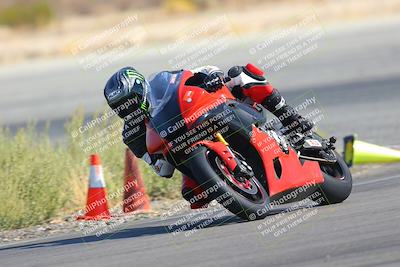 media/Oct-16-2022-TrackXperience (Sun) [[236a00b5b6]]/Group 3/session 3 skid pad/